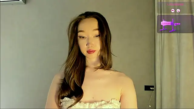  luna 022 online show from February 22, 2026, 1:31 pm