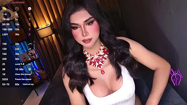 Snapshot of SexGoddess_Celine chatting on October 18, 2025, 11:44 am SexGoddess Celine online show from October 18, 2025, 11:44 am