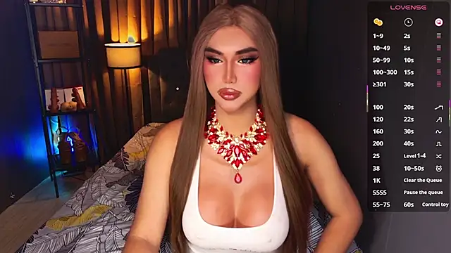 Snapshot of SexGoddess_Celine chatting on November 3, 2025, 9:21 am SexGoddess Celine online show from November 3, 2025, 9:21 am