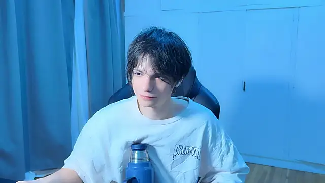 SasukeUhchiaa online show from February 9, 2026, 1:31 am