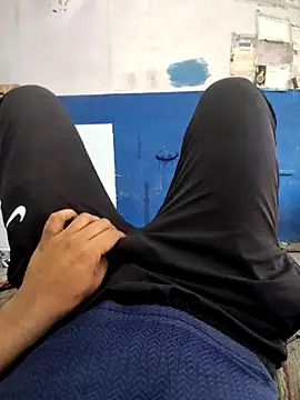 Snapshot of sewliya chatting on November 5, 2025, 7:41 am sewliya online show from November 5, 2025, 7:41 am