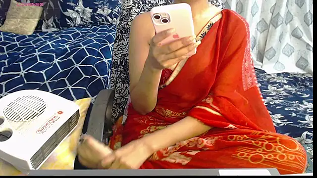 sexyrihana1 online show from January 21, 2025, 8:19 am