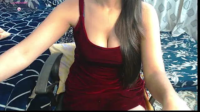 sexyrihana1 online show from February 16, 2025, 5:59 am