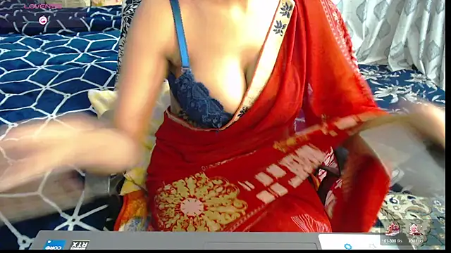 sexyrihana1 online show from February 19, 2025, 5:38 am