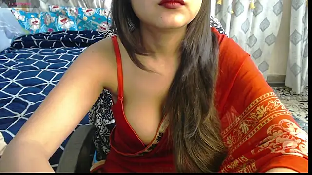 sexyrihana1 online show from March 22, 2025, 6:00 am