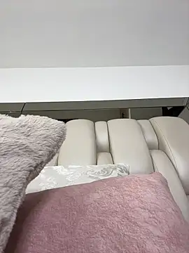 Snapshot of ALISSON_FOXXX1 chatting on February 7, 2026, 10:57 pm ALISSON FOXXX1 online show from February 7, 2026, 10:57 pm