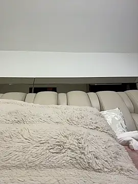 Snapshot of ALISSON_FOXXX1 chatting on February 21, 2026, 12:00 am ALISSON FOXXX1 online show from February 21, 2026, 12:00 am