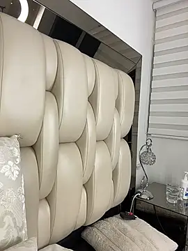 Snapshot of ALISSON_FOXXX1 chatting on February 22, 2026, 2:56 am ALISSON FOXXX1 online show from February 22, 2026, 2:56 am