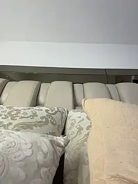 Snapshot of ALISSON_FOXXX1 chatting on February 23, 2026, 10:51 pm ALISSON FOXXX1 online show from February 23, 2026, 10:51 pm