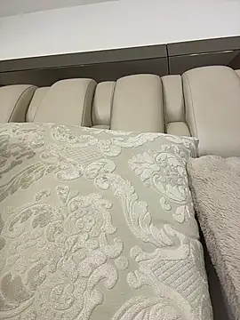 Snapshot of ALISSON_FOXXX1 chatting on February 27, 2026, 10:54 pm ALISSON FOXXX1 online show from February 27, 2026, 10:54 pm