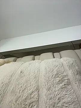 Snapshot of ALISSON_FOXXX1 chatting on March 3, 2026, 10:48 pm ALISSON FOXXX1 online show from March 3, 2026, 10:48 pm