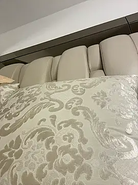 Snapshot of ALISSON_FOXXX1 chatting on March 5, 2026, 10:50 pm ALISSON FOXXX1 online show from March 5, 2026, 10:50 pm