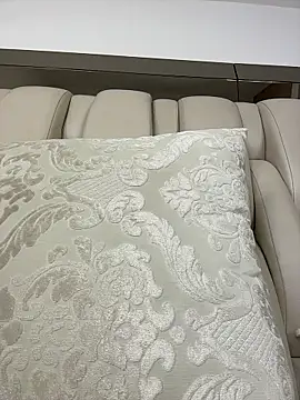 Snapshot of ALISSON_FOXXX1 chatting on March 7, 2026, 10:51 pm ALISSON FOXXX1 online show from March 7, 2026, 10:51 pm