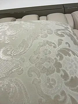 Snapshot of ALISSON_FOXXX1 chatting on March 12, 2026, 11:55 pm ALISSON FOXXX1 online show from March 12, 2026, 11:55 pm