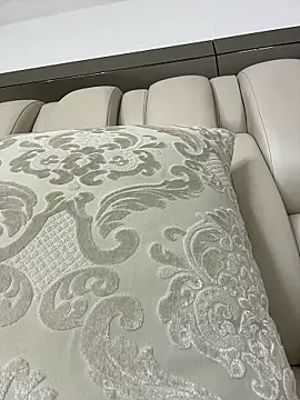 Snapshot of ALISSON_FOXXX1 chatting on March 15, 2026, 2:39 am ALISSON FOXXX1 online show from March 15, 2026, 2:39 am