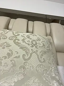 Snapshot of ALISSON_FOXXX1 chatting on March 15, 2026, 10:49 pm ALISSON FOXXX1 online show from March 15, 2026, 10:49 pm