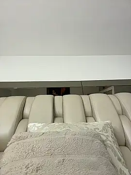 Snapshot of ALISSON_FOXXX1 chatting on March 20, 2026, 10:47 pm ALISSON FOXXX1 online show from March 20, 2026, 10:47 pm