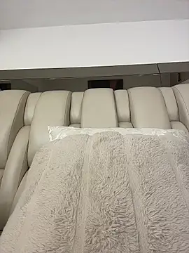 Snapshot of ALISSON_FOXXX1 chatting on March 22, 2026, 10:46 pm ALISSON FOXXX1 online show from March 22, 2026, 10:46 pm