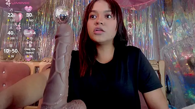 slutty hotwife online show from November 28, 2025, 12:57 am