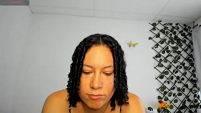 cailynhot online show from July 8, 2026, 10:47 pm