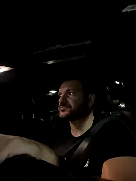 Snapshot of JonJ0 chatting on October 1, 2025, 8:20 am JonJ0 online show from October 1, 2025, 8:20 am