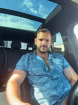 JonJ0 online show from April 16, 2026, 12:50 pm