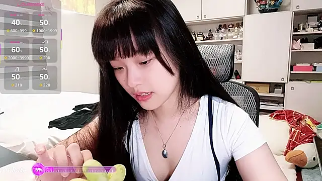 87wawa online show from October 29, 2025, 6:26 am