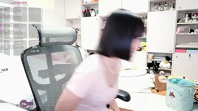 87wawa online show from December 18, 2025, 6:30 am