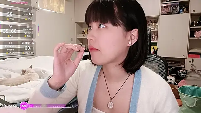 87wawa online show from January 16, 2026, 6:50 am