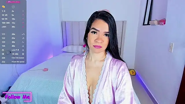 Snapshot of sheirysex_ chatting on February 15, 2025, 2:58 am sheirysex  online show from February 15, 2025, 2:58 am