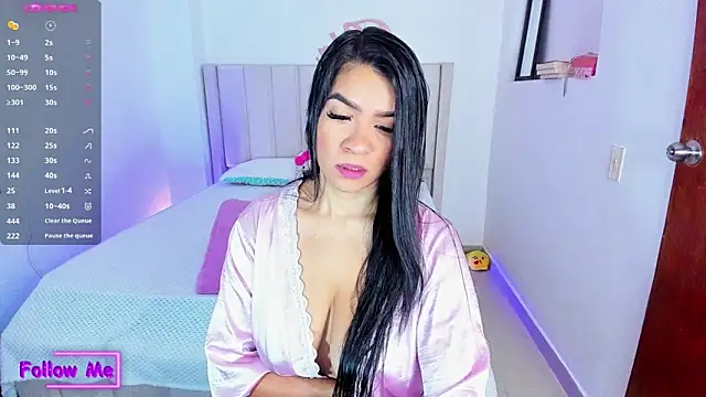 Snapshot of sheirysex_ chatting on February 20, 2025, 3:56 am sheirysex  online show from February 20, 2025, 3:56 am