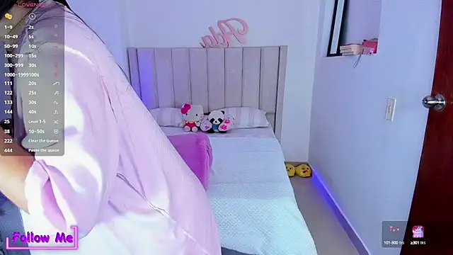 Snapshot of sheirysex_ chatting on March 14, 2025, 3:26 am sheirysex  online show from March 14, 2025, 3:26 am