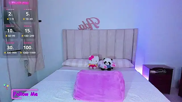 sheirysex  online show from March 6, 2026, 3:47 am