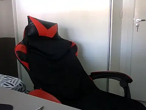 Juninho10c online show from November 11, 2025, 1:11 pm