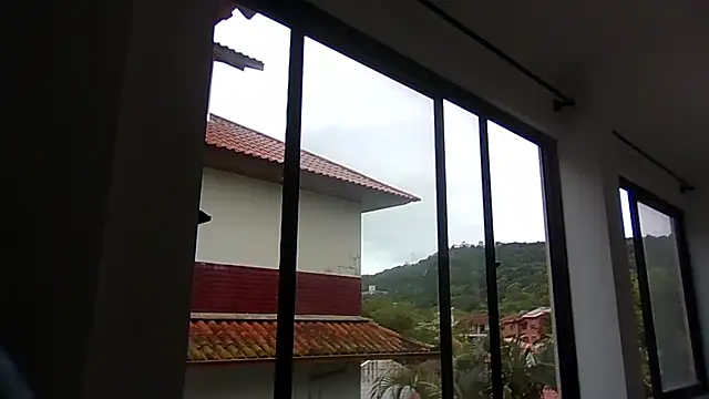 Juninho10c online show from November 30, 2025, 3:16 pm