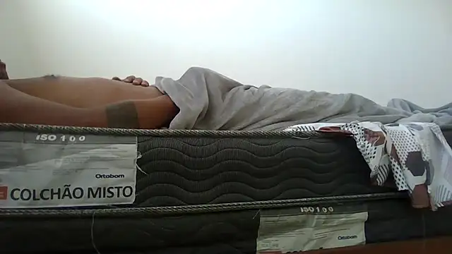 Juninho10c online show from December 19, 2025, 11:28 am