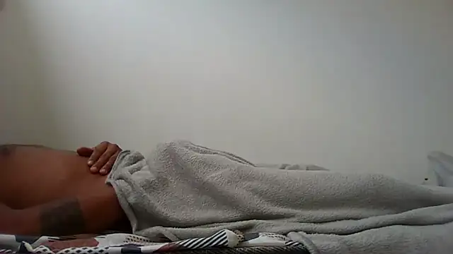 Juninho10c online show from December 22, 2025, 2:36 pm