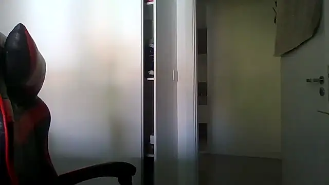 Juninho10c online show from February 3, 2026, 12:21 pm