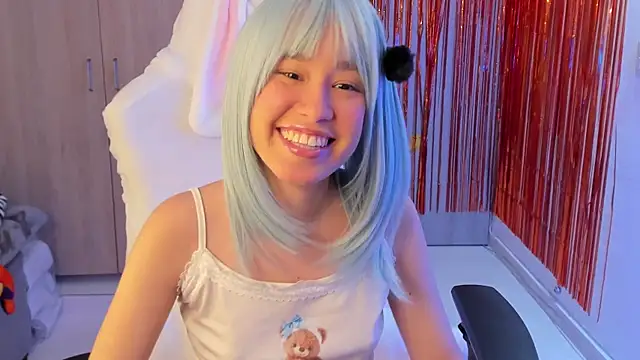 Anto herrera online show from December 1, 2025, 6:13 pm