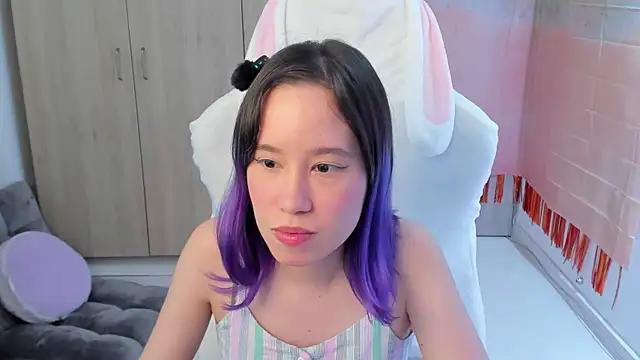 Snapshot of Anto_herrera chatting on May 1, 2026, 9:41 pm Anto herrera online show from May 1, 2026, 9:41 pm