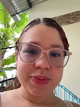 Snapshot of Lucyklein2022 chatting on June 12, 2026, 3:00 pm Lucyklein2022 online show from June 12, 2026, 3:00 pm