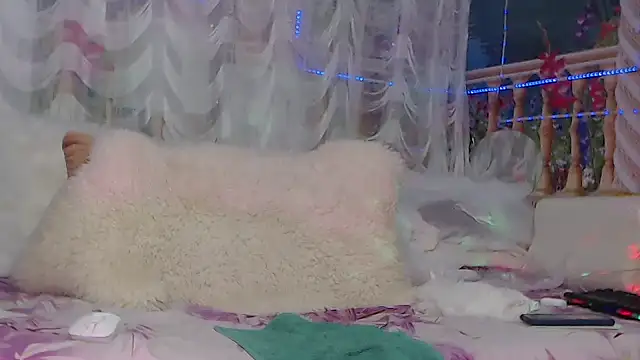 NightOrhideya online show from February 21, 2025, 9:02 am