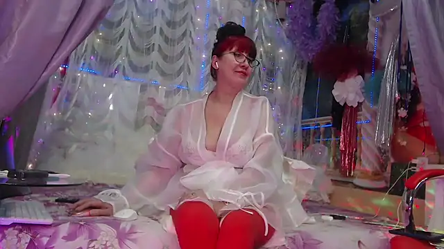 NightOrhideya online show from March 4, 2025, 12:29 am