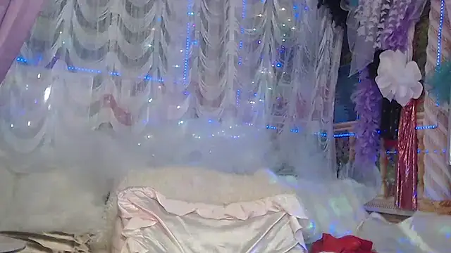 NightOrhideya online show from March 13, 2025, 4:27 am