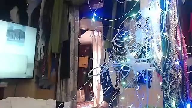 NightOrhideya online show from October 4, 2025, 11:30 am