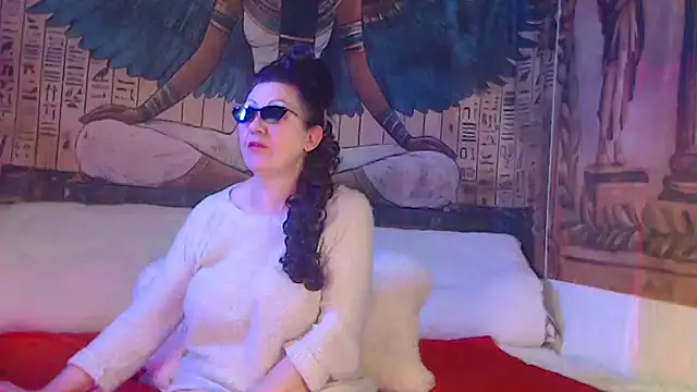 NightOrhideya online show from March 20, 2026, 5:51 pm