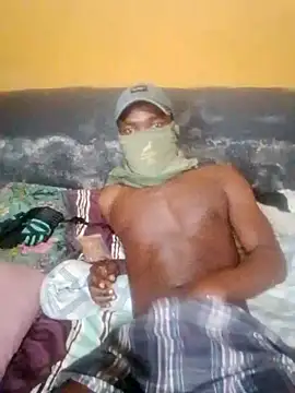 LULE37587001 online show from November 11, 2025, 5:18 am