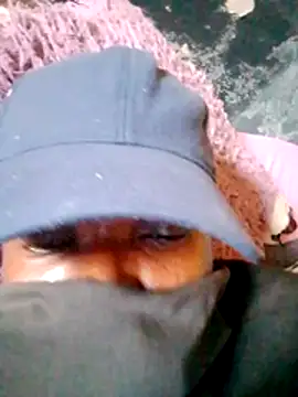 LULE37587001 online show from November 18, 2025, 11:25 am