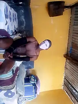 LULE37587001 online show from January 12, 2026, 10:09 am