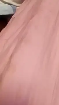 Snapshot of LULE37587001 chatting on February 8, 2026, 3:54 am LULE37587001 online show from February 8, 2026, 3:54 am